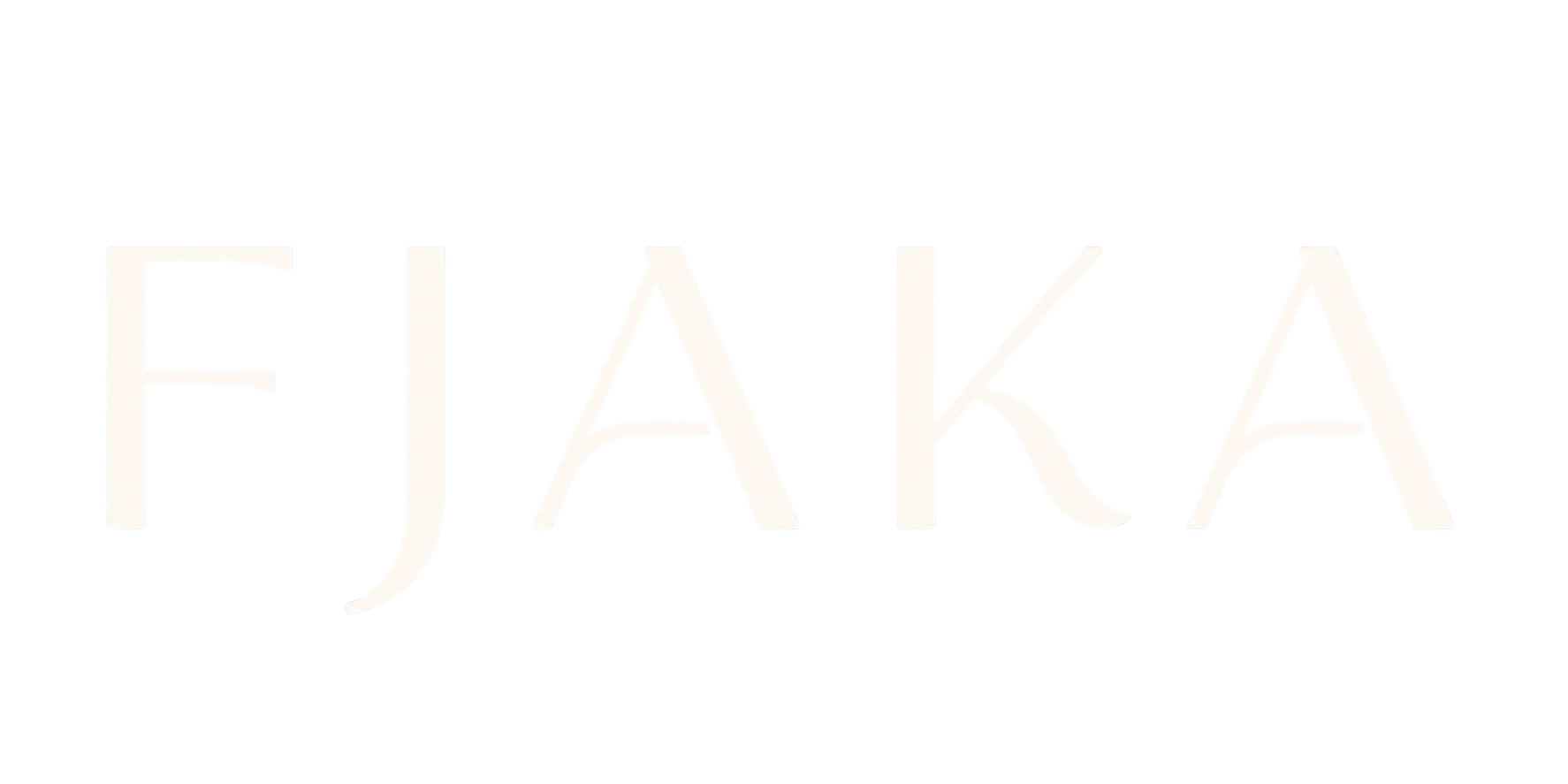 fjaka.co.uk - Home